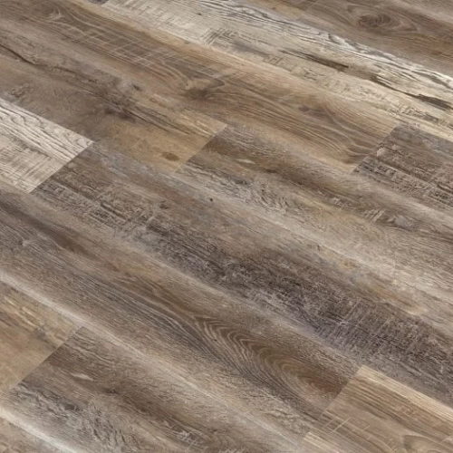 ДУБ ЖАНО КВАРЦ ВИНИЛ NATURA ORIGINAL